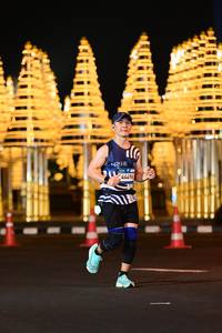 BIB: 
                            <button type="button" onclick="openModal(24500604)" class="btn btn-primary btn-sm float-right btn-popup" data-toggle="modal" data-target=".modal-high-quality">
                        <i class="fas fa-shopping-cart"></i> Add to Cart
                    </button>
                                            <button type="button" onclick="isThisMe(24500604, true)" class="btn btn-success btn-sm float-right btn-popup btn-isme hidden" data-toggle="tooltip" data-placement="bottom" title="นี่คือรูปของคุณใช่ไหม คลิกที่นี่เพื่อเอาเข้าอัลบั้ม">
                        <i class="fas fa-plus"></i> Add to album
                    </button>
                    <button type="button" onclick="isThisMe(24500604, false)" class="btn btn-warning btn-sm float-right btn-popup btn-isnotme hidden">
                        <i class="fas fa-ban"></i> Remove from album
                    </button>